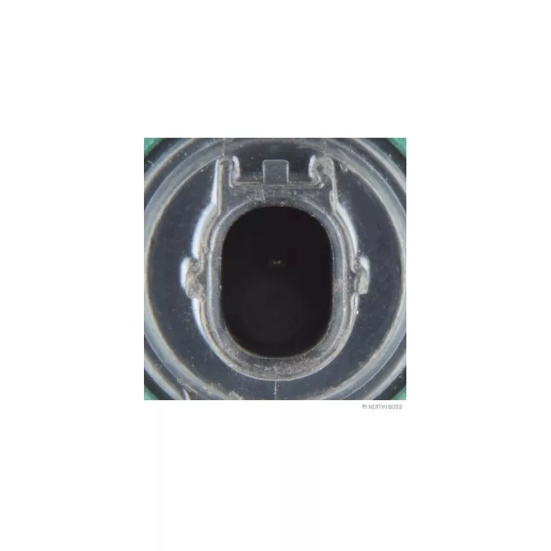 Capteur de cognement HERTH+BUSS JAKOPARTS J5674004 - Visuel 1