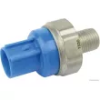HERTH+BUSS JAKOPARTS J5674005 - Capteur de cognement
