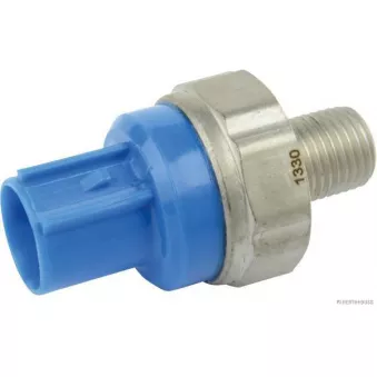 Capteur de cognement HERTH+BUSS JAKOPARTS J5674005 pour HONDA CIVIC 1.6 i VTEC - 125cv