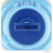 HERTH+BUSS JAKOPARTS J5674005 - Capteur de cognement