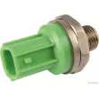 Capteur de cognement HERTH+BUSS JAKOPARTS [J5674007]