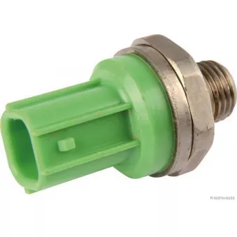 HERTH+BUSS JAKOPARTS J5674007 - Capteur de cognement