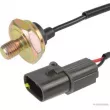 Capteur de cognement HERTH+BUSS JAKOPARTS [J5675001]