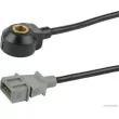 HERTH+BUSS JAKOPARTS J5677001 - Capteur de cognement