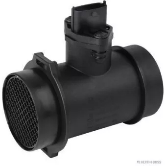 Débitmètre de masse d'air HERTH+BUSS JAKOPARTS J5680300