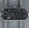 HERTH+BUSS JAKOPARTS J5680506 - Débitmètre de masse d'air
