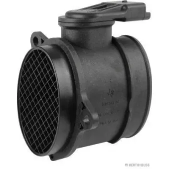 HERTH+BUSS JAKOPARTS J5683003 - Débitmètre de masse d'air