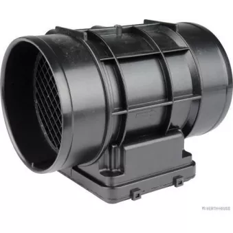 Débitmètre de masse d'air HERTH+BUSS JAKOPARTS OEM FS1E13215