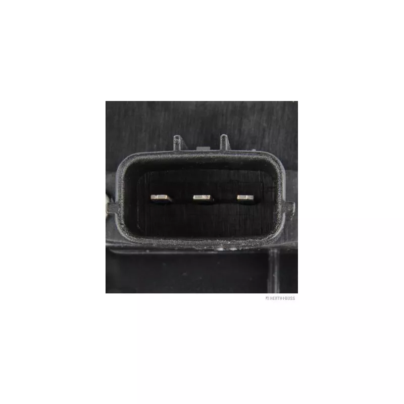 Débitmètre de masse d'air HERTH+BUSS JAKOPARTS J5683004 - Visuel 1