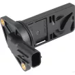 HERTH+BUSS JAKOPARTS J5683008 - Débitmètre de masse d'air
