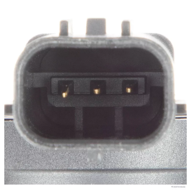 Débitmètre de masse d'air HERTH+BUSS JAKOPARTS J5683008 - Visuel 1