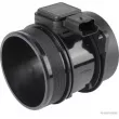 HERTH+BUSS JAKOPARTS J5685007 - Débitmètre de masse d'air