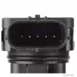 HERTH+BUSS JAKOPARTS J5685008 - Débitmètre de masse d'air