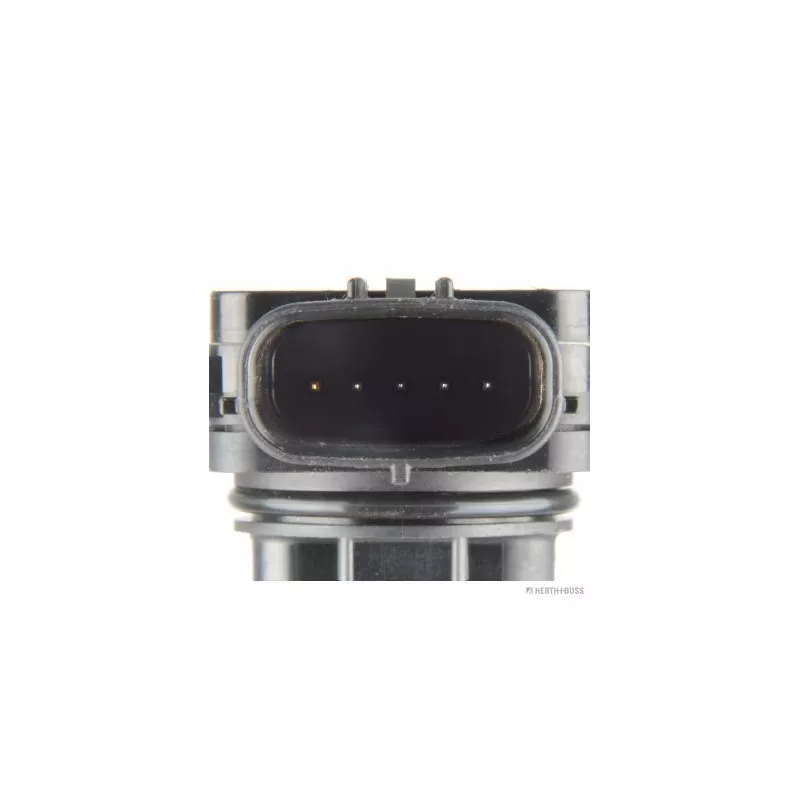 Débitmètre de masse d'air HERTH+BUSS JAKOPARTS J5687000 - Visuel 1