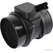 Débitmètre de masse d'air HERTH+BUSS JAKOPARTS [J5688000]