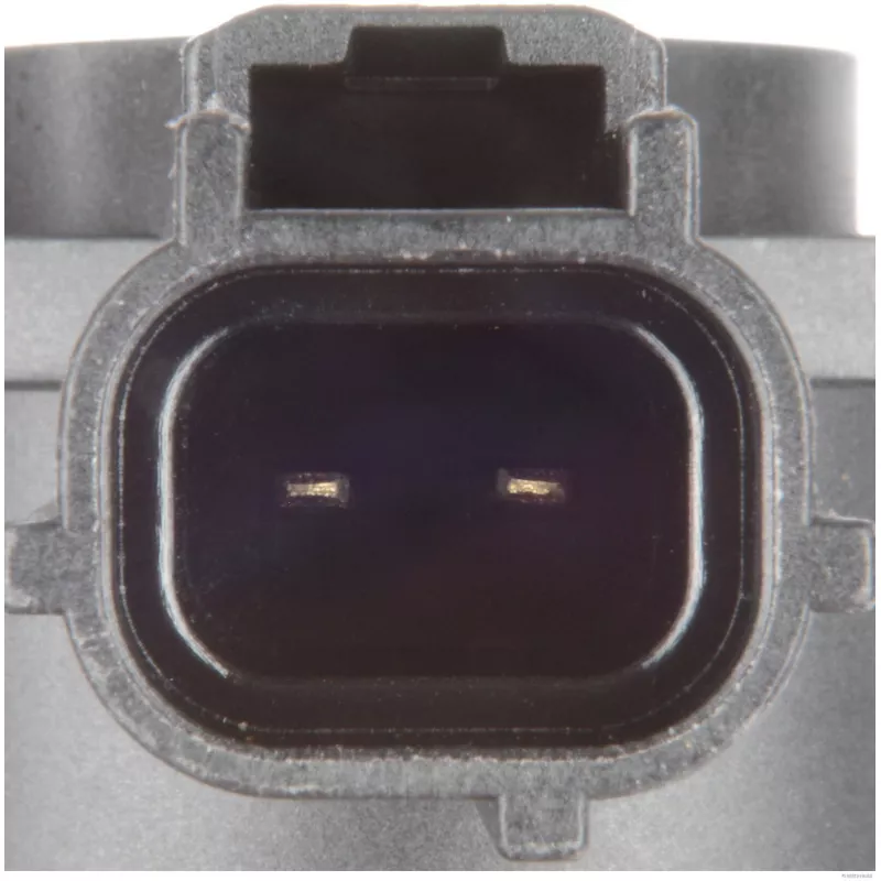 Transmetteur de pression HERTH+BUSS JAKOPARTS J5690001 - Visuel 1