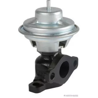 HERTH+BUSS JAKOPARTS J5690502 - Vanne EGR