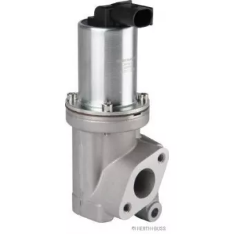 HERTH+BUSS JAKOPARTS J5690505 - Vanne EGR