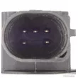 HERTH+BUSS JAKOPARTS J5690509 - Vanne EGR
