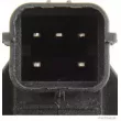 HERTH+BUSS JAKOPARTS J5690900 - Vanne EGR