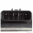 HERTH+BUSS JAKOPARTS J5691001 - Vanne EGR