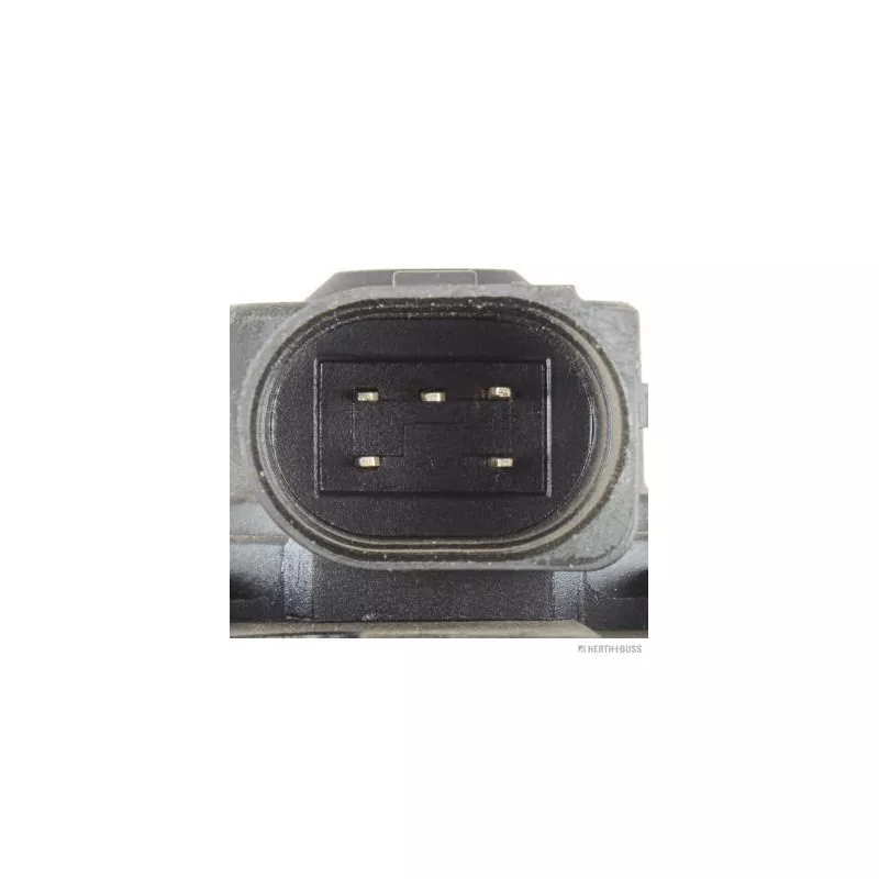 Vanne EGR HERTH+BUSS JAKOPARTS J5691005 - Visuel 1