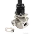 Vanne EGR HERTH+BUSS JAKOPARTS [J5692000]