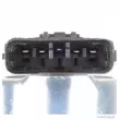 HERTH+BUSS JAKOPARTS J5692005 - Vanne EGR