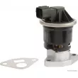 Vanne EGR HERTH+BUSS JAKOPARTS [J5694001]