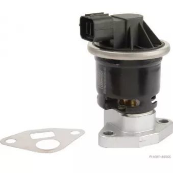 Vanne EGR HERTH+BUSS JAKOPARTS OEM 18011PLMA01