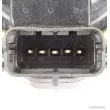 HERTH+BUSS JAKOPARTS J5698001 - Vanne EGR