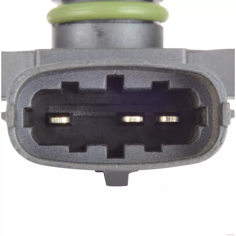 Capteur, pression de suralimentation HERTH+BUSS JAKOPARTS J5700306 - Visuel 1