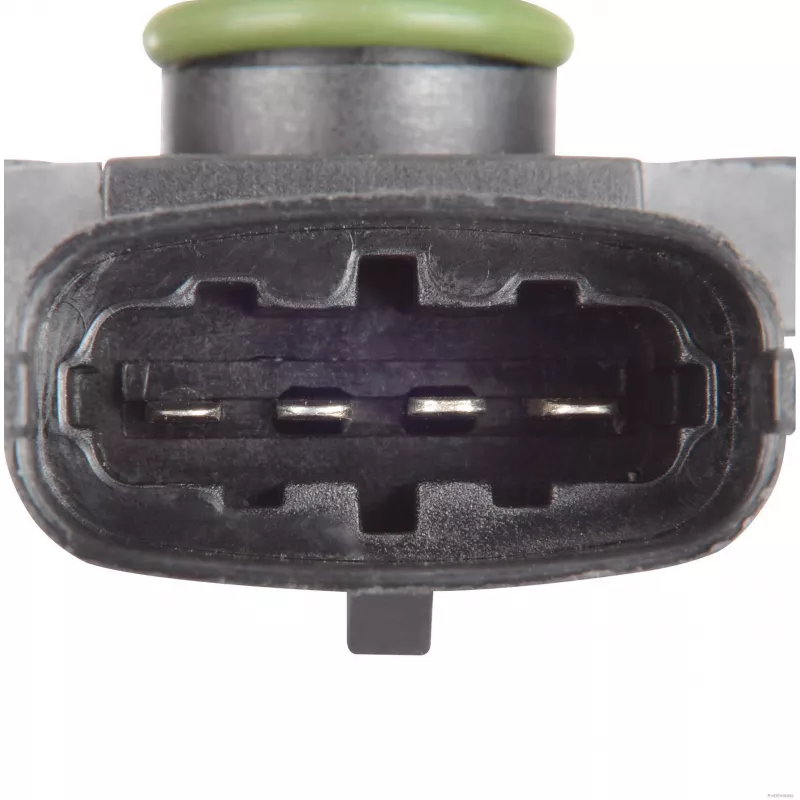 Capteur, pression de suralimentation HERTH+BUSS JAKOPARTS J5700307 - Visuel 1