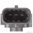 HERTH+BUSS JAKOPARTS J5700900 - Capteur, pression de suralimentation