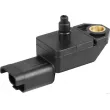 Capteur, pression de suralimentation HERTH+BUSS JAKOPARTS [J5700905]