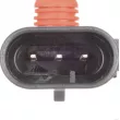 HERTH+BUSS JAKOPARTS J5700907 - Capteur, pression de suralimentation