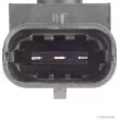 HERTH+BUSS JAKOPARTS J5701006 - Capteur, pression de suralimentation