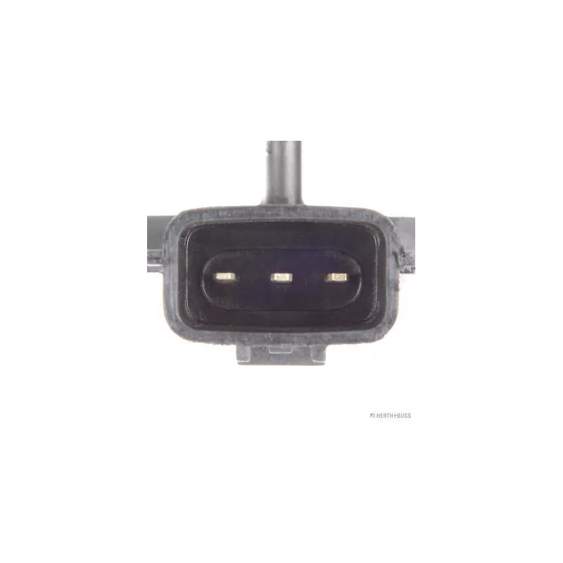 Capteur, pression de suralimentation HERTH+BUSS JAKOPARTS J5701007 - Visuel 1