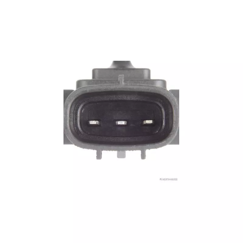 Capteur, pression de suralimentation HERTH+BUSS JAKOPARTS J5702000 - Visuel 1