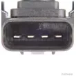 HERTH+BUSS JAKOPARTS J5702001 - Capteur, pression de suralimentation