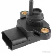 HERTH+BUSS JAKOPARTS J5705001 - Capteur, pression du tuyau d'admission