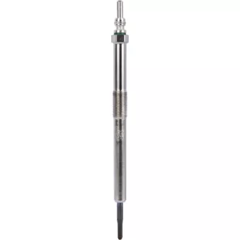 Bougie de préchauffage HERTH+BUSS JAKOPARTS OEM 6641590001