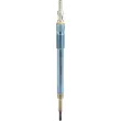 HERTH+BUSS JAKOPARTS J5710508 - Bougie de préchauffage