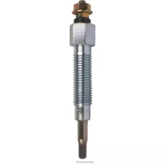 Bougie de préchauffage HERTH+BUSS JAKOPARTS OEM 110657C000