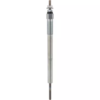 Bougie de préchauffage HERTH+BUSS JAKOPARTS OEM 198500R020
