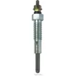 Bougie de préchauffage HERTH+BUSS JAKOPARTS [J5713000]