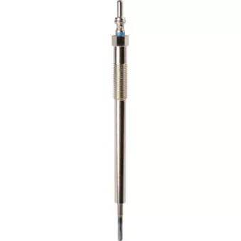 HERTH+BUSS JAKOPARTS J5713016 - Bougie de préchauffage