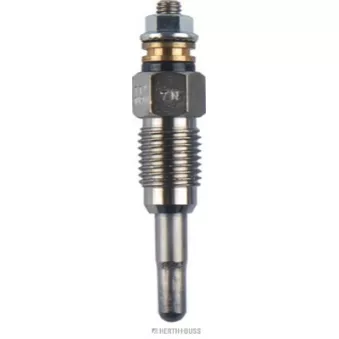 Bougie de préchauffage HERTH+BUSS JAKOPARTS OEM 7700854538