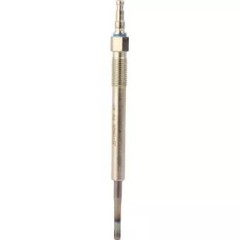 Bougie de préchauffage HERTH+BUSS JAKOPARTS [J5715020]