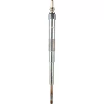 HERTH+BUSS JAKOPARTS J5717000 - Bougie de préchauffage